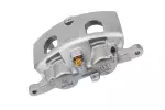 13544897 - Brakes: Rear Driver Side Brake Caliper for Chevrolet: Silverado 2500 HD, Silverado 3500 HD | GMC: Sierra 2500 HD, Sierra 3500 HD Image