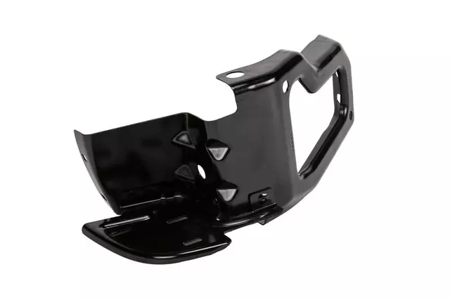 88944139 - Body: Bumper Assembly Brace for Chevrolet: Avalanche 1500, Avalanche 2500 Image