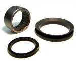 BK3 - : SKF Needle Bearing BK3 For Ford Chevrolet GMC Dodge for SKF Image