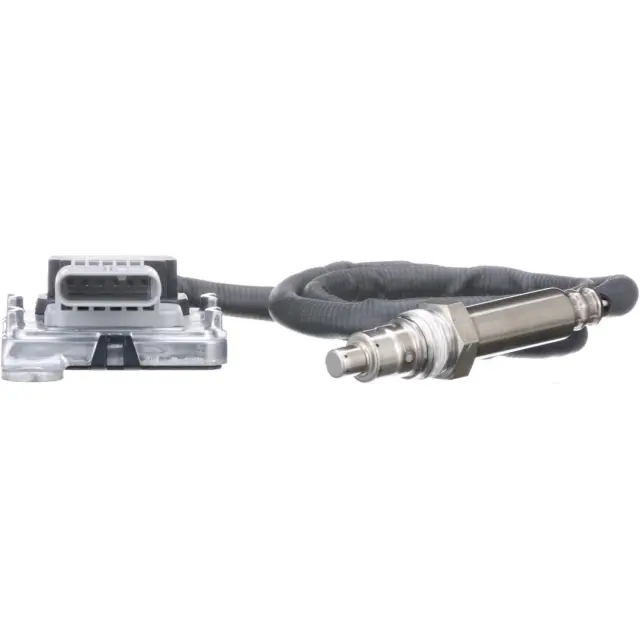 NOX005 - Emission Systems: Diesel Nitrogen Oxide (NOx) Sensor for SMP CORP Image