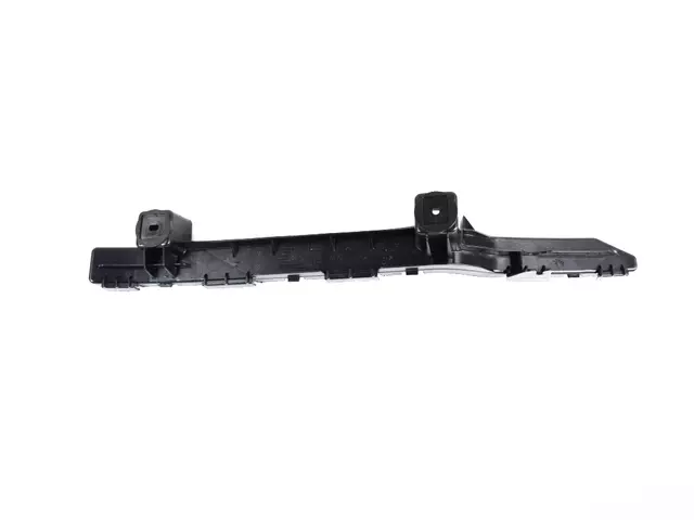 Fascia Support Bracket, Right - Mopar (5178412AF)