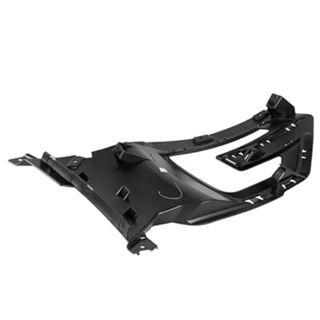 Side Trim - FORD (fb5z17b968da)