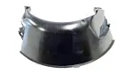 7728502220 - Fuel System: Cover Plate for Toyota Image