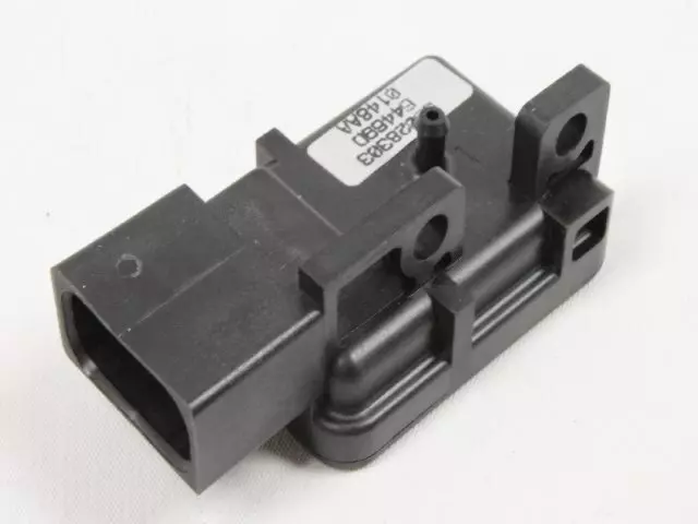 56028303 - : Sensor for Mopar Image