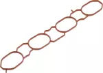 140353RC1A - : Manifold Gasket for Nissan: Sentra Image