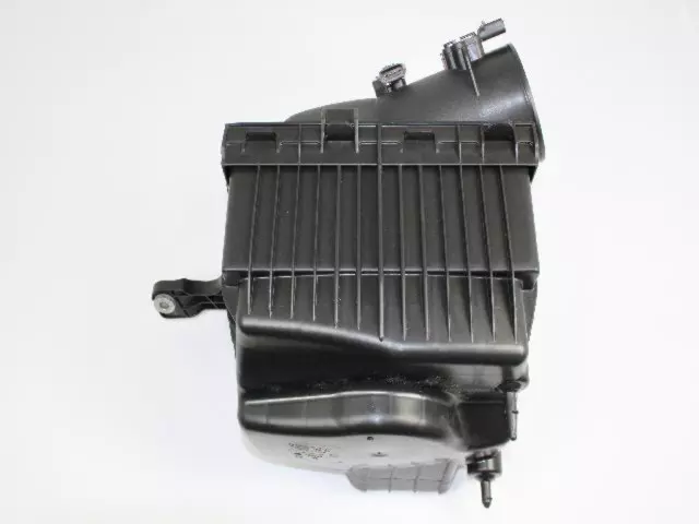 Air Cleaner - Mopar (53034190AG)