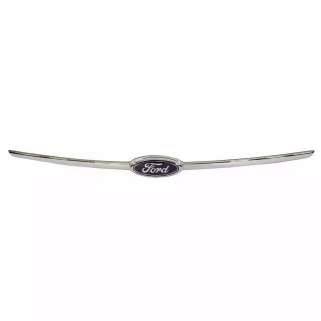 AG1Z5441018BA - : Applique Panel for Ford: Taurus Image