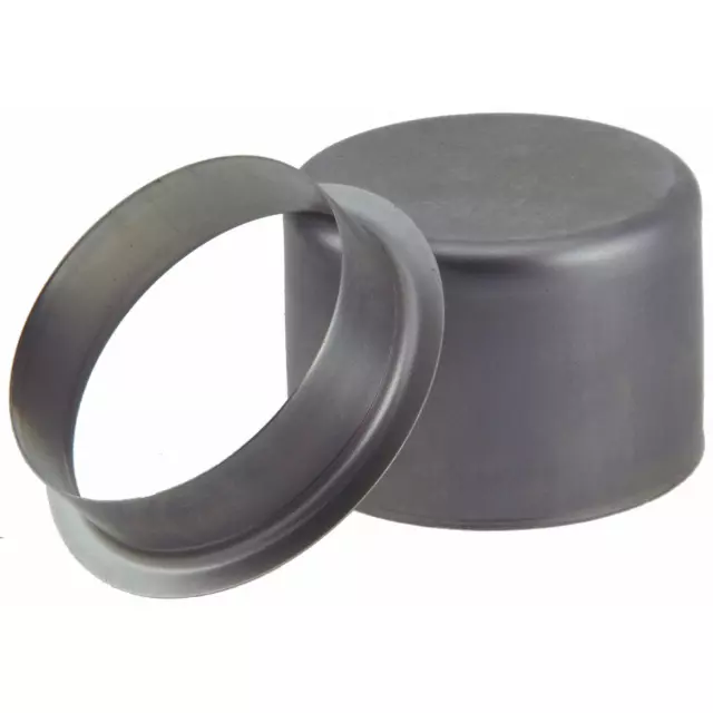 99139 - Exterior: National 99139 Shaft Repair Sleeve for NATIONAL OIL SEALS Image