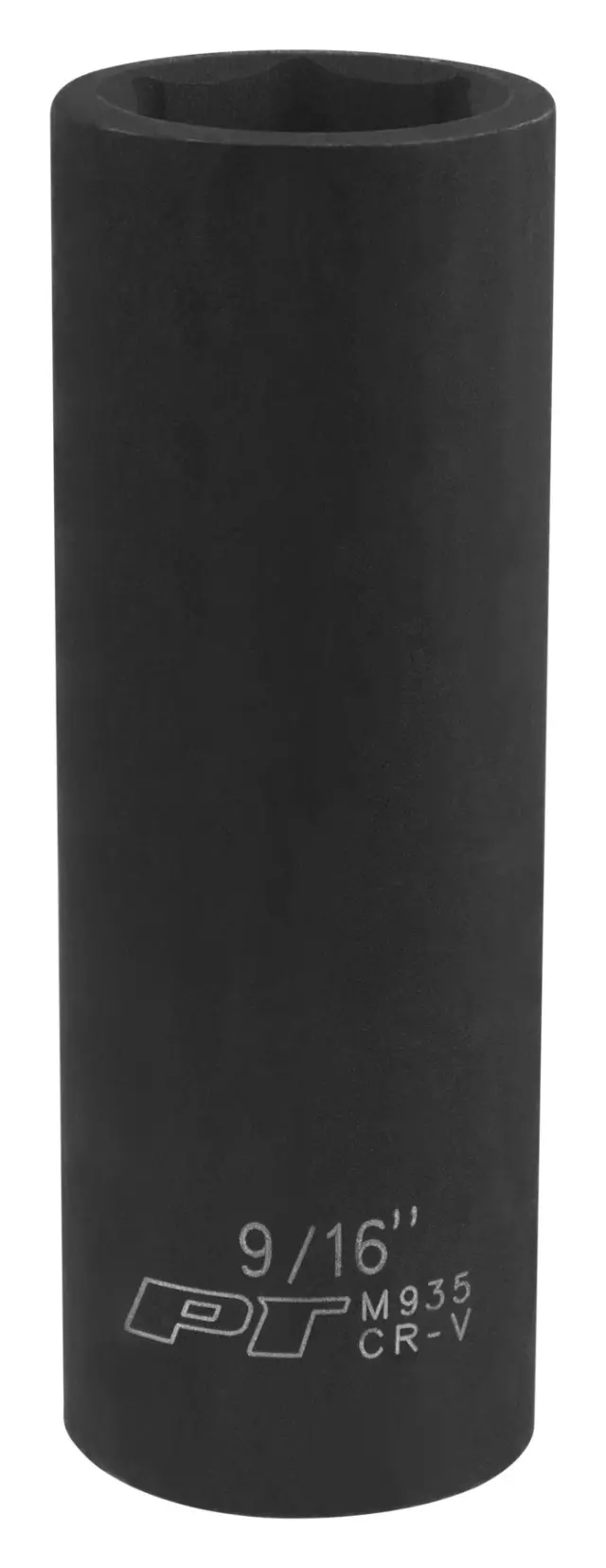 M935 - : Socket for Performance Tool Image