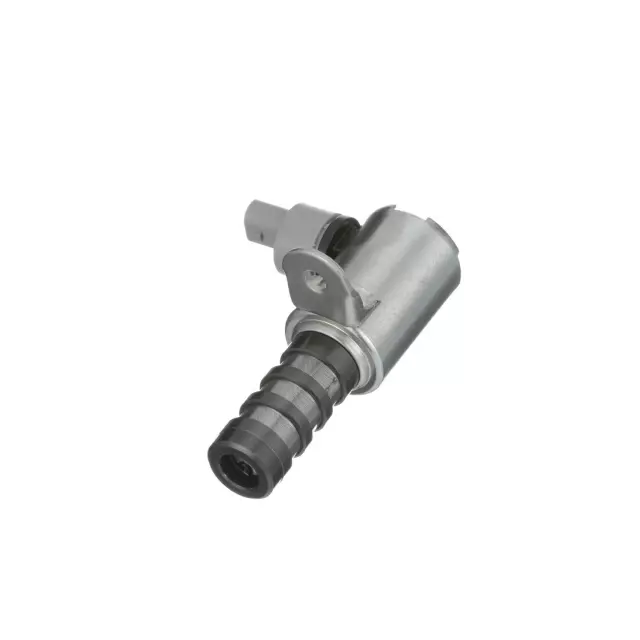 VVT109 - Engines &amp; Components: Standard Ignition OE Improved Variable Valve Timing Solenoid for SMP CORP Image