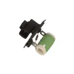CFM101 - : Engine Cooling Fan Resistor for SMP CORP Image