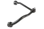 X23CJ0179 - : Control Arm for SUSPENSIA Image