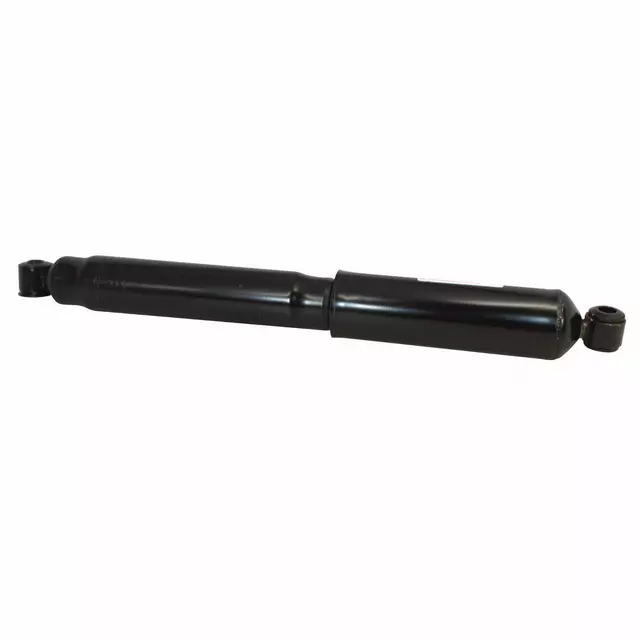 AU2Z18V124BL - Suspension: Suspension Shock Absorber for Ford: Excursion Image