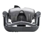 33145601 - Brake: Disc Brake Caliper for DYNAMIC FRICTION Image