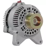 23658 - : Remy Alternator for Remy Image