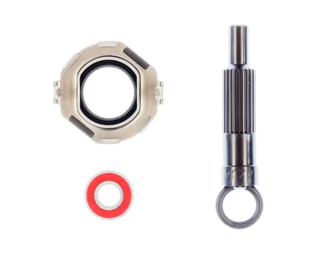 MZAK100 - : EXEDY Racing Clutch Hyper Series Accessory Kit for Exedy Image