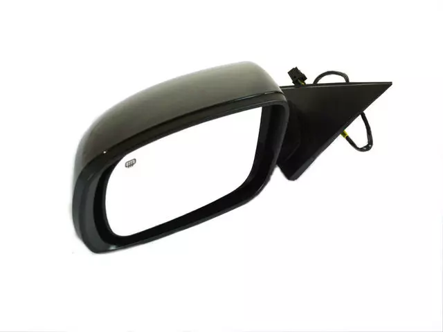 Outside Rearview Mirror, Left - Mopar (1TK87TZZAK)