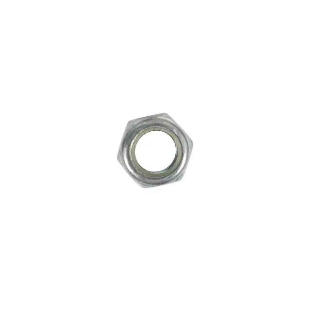 370438 - : PRT 370438 Suspension Shock Absorber for PRT PERFORMANCE RIDE Image