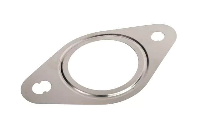 13297792 - Exhaust: Front Pipe Gasket for GM Image
