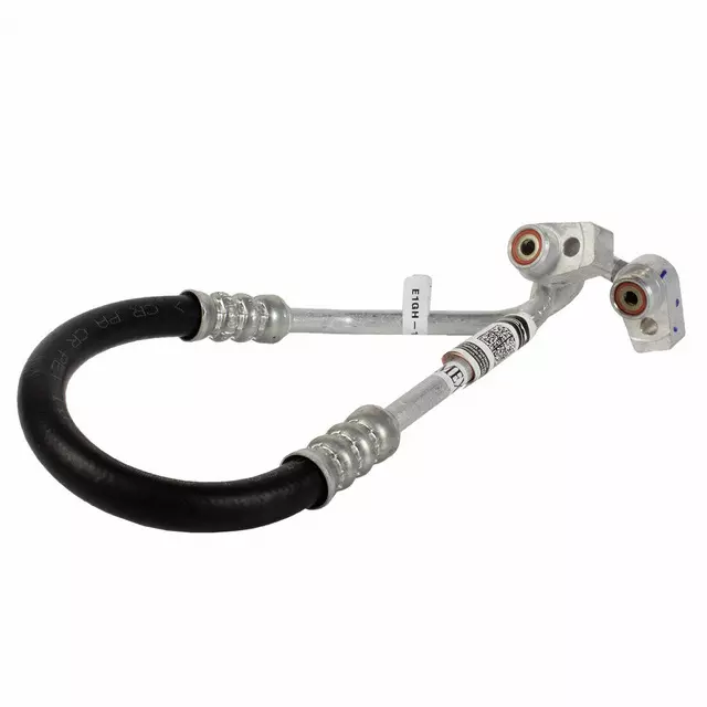 Liquid Line - Ford (E1GZ-19835-GB)