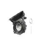 68048893AC - Air Conditioners and Heaters: Blower Motor Housing for Mopar Image