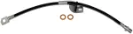 H621458 - : Brake Hydraulic Hose for Dorman Image