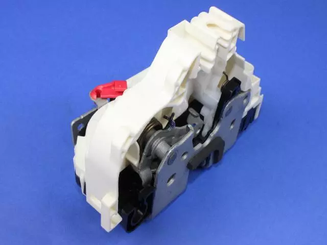 4589426AG - Body: Latch for Chrysler: Sebring | Dodge: Avenger Image