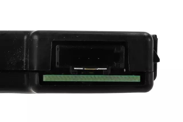 F Transmitter - GM (13543120)