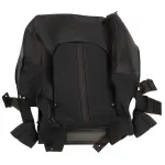 NL1Z7866601CD - : Cover Assembly Rear Seat Back for Ford Image