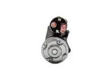 1BP00758AA - : Starter Motor for bproauto Image