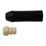 SB169 - : Jounce Bumper and Bellows for KYB Image