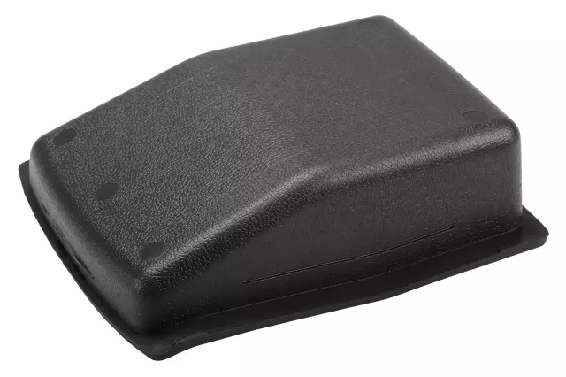 23492139 - Body: Compartment Box Tray for Chevrolet: Impala Image