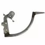 CM5Z5442700B - : Hinge for Ford: Focus Image