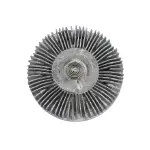 55056840AC - Unclassified: Mopar Fan Clutch (55056840AC) for Dodge: Ram 1500 | Ram: 1500, 1500 Classic Image