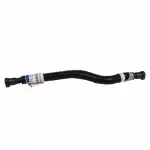 5L3Z9D289AA - Emission System: Tube for Ford: F-150 Image