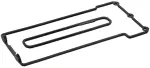 303020 - : Gasket Set, cylinder head cover for Elring Image