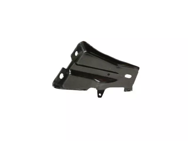 68275343AD - Body Sheet Metal Except Doors: Sill Bracket, Left for Ram: 1500, 1500 Classic Image