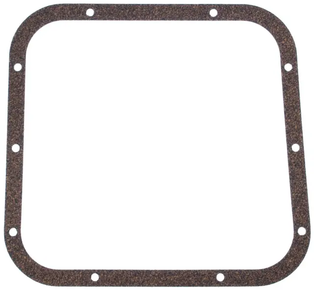 OS32157 - Gaskets: Engine Oil Pan Gasket for Mahle Image