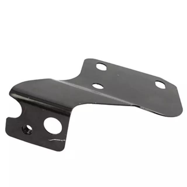 Bracket Fender Front - Ford (HP5Z-16C078-A)