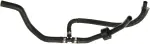 51470 - : Premium Modular Coolant Hose for Gates Image