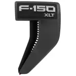 ML3Z16720M - Body: Nameplate for Ford: F-150 Image