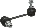 TC6411 - : Suspension Stabilizer Bar Link for DELPHI Image