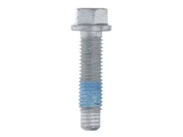 Bolt - Ford (W714981-S442)