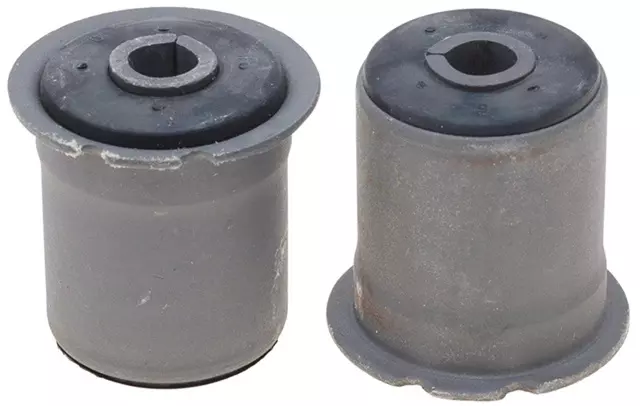 88878403 - : Bushing for GM Image