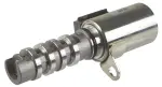 OCV704 - : Engine Variable Timing Oil Control Valve for AISIN Image