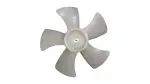 163610A070 - Cooling System: Fan Blade for Toyota Image