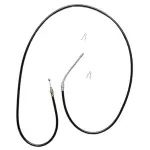 18032978 - : Cable for GM Image