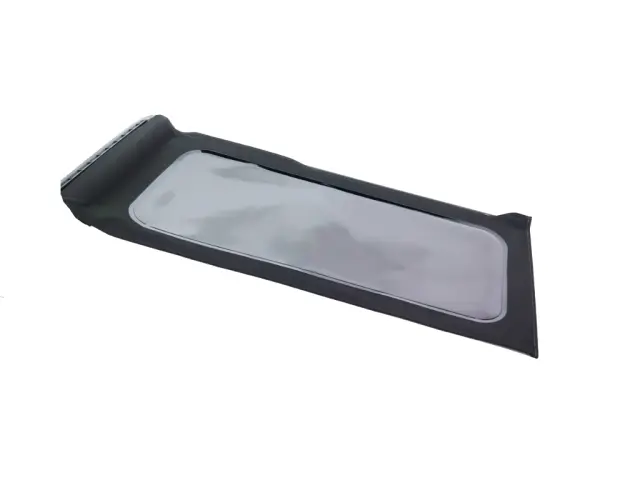 5VP82FX9AH - : Quarter Window, Right for Mopar Image