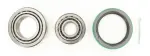 WKH782 - : SKF Front Wheel Bearing Kit WKH782 For MG MGB 1963-1973 for SKF Image