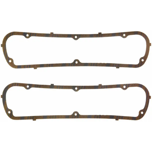 17945 - : PermaDry Engine Valve Cover Gasket Set for FEL-PRO Image